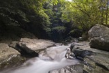 【沖縄の名所】比地大滝 070912114717_DSCF4167