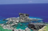 【沖縄の名所】与那国島 070802105653_yonakuni20