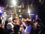【沖縄の文化】カチャーシー 800px-Kacharshe